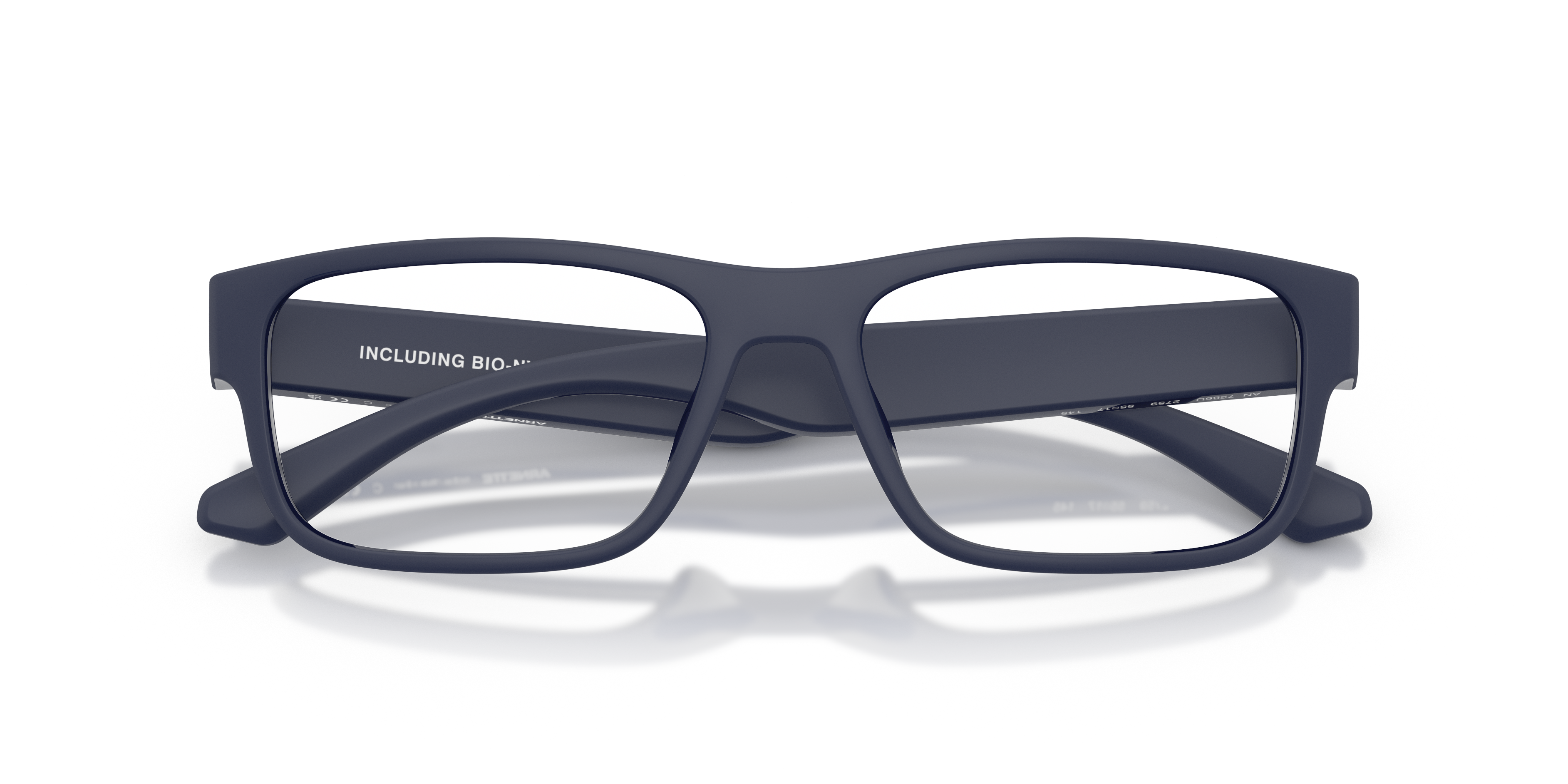 Arnette AN7286U 2759  